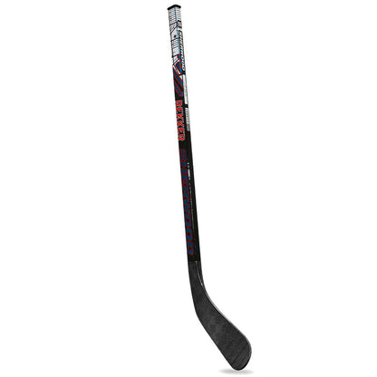 Sherwood Signature Series Mini Sticks