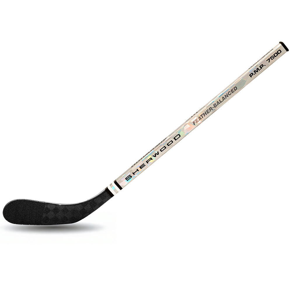 Sherwood Signature Series Mini Sticks