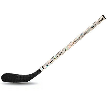 Sherwood Signature Series Mini Sticks