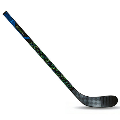 Sherwood Signature Series Mini Sticks