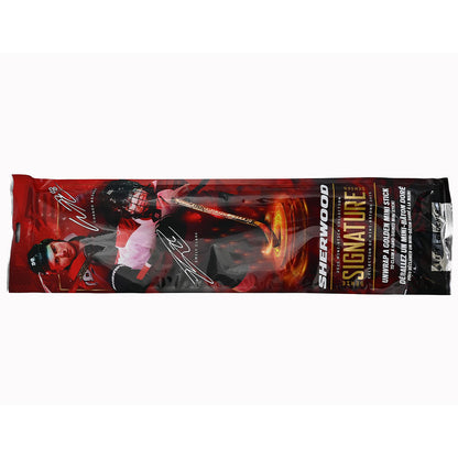 Sherwood Signature Series Mini Sticks