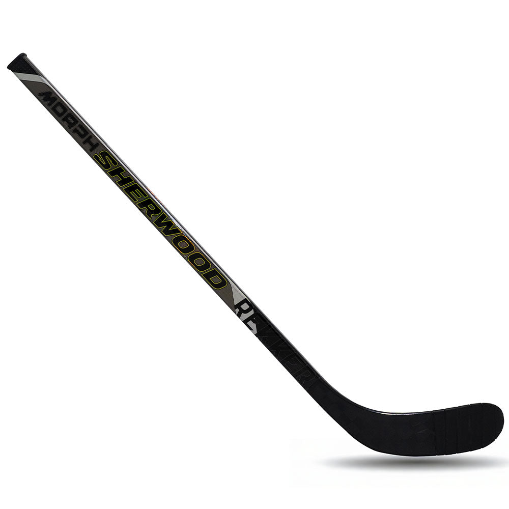 Sherwood Signature Series Mini Sticks