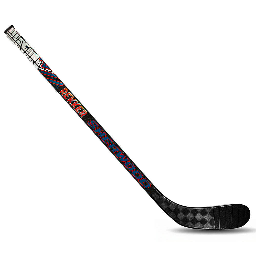 Sherwood Signature Series Mini Sticks
