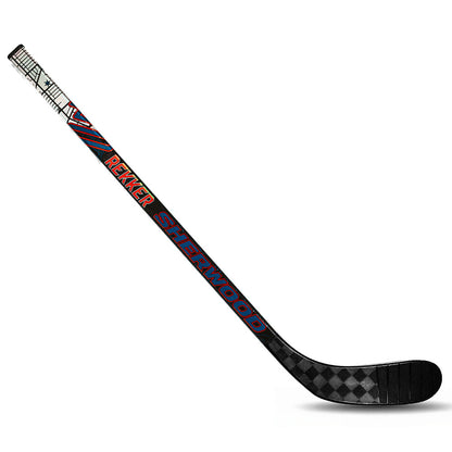 Sherwood Signature Series Mini Sticks