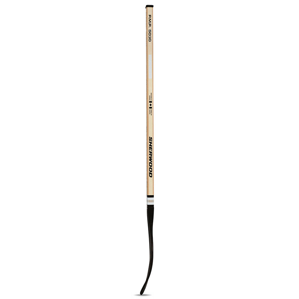 Sherwood Signature Series Mini Sticks