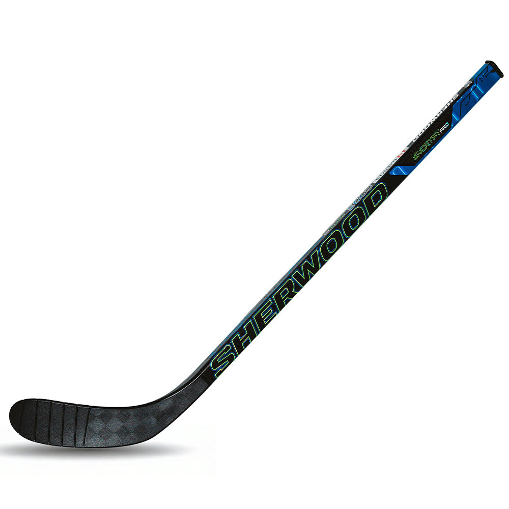 Sherwood Signature Series Mini Sticks