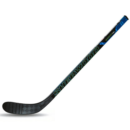 Sherwood Signature Series Mini Sticks