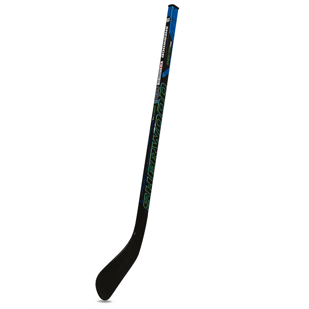 Sherwood Signature Series Mini Sticks