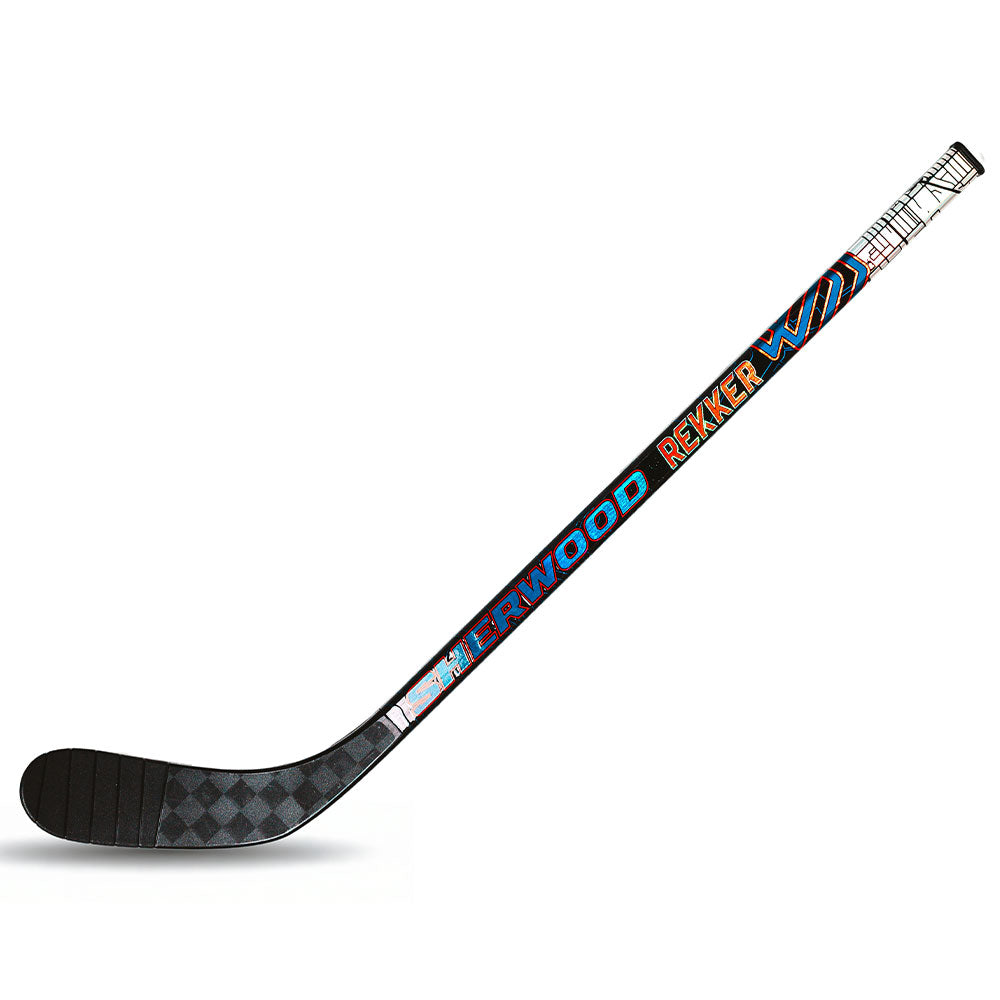 Sherwood Signature Series Mini Sticks