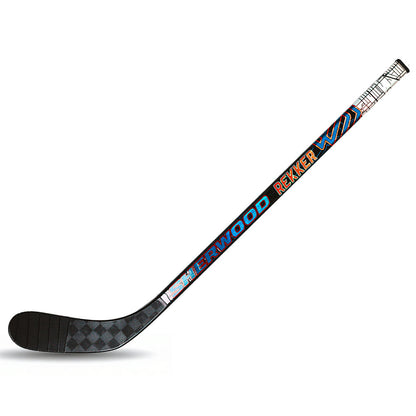 Sherwood Signature Series Mini Sticks