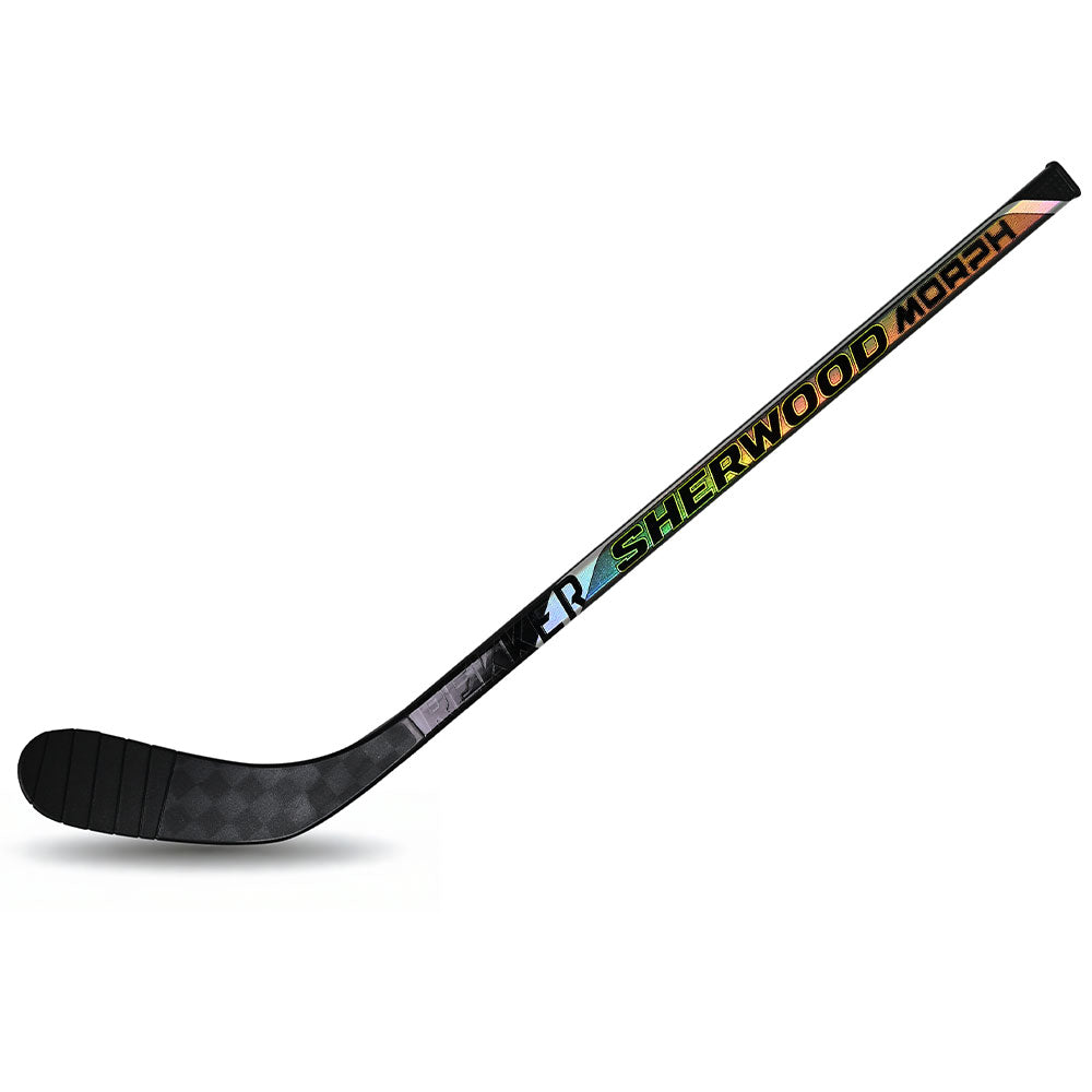 Sherwood Signature Series Mini Sticks