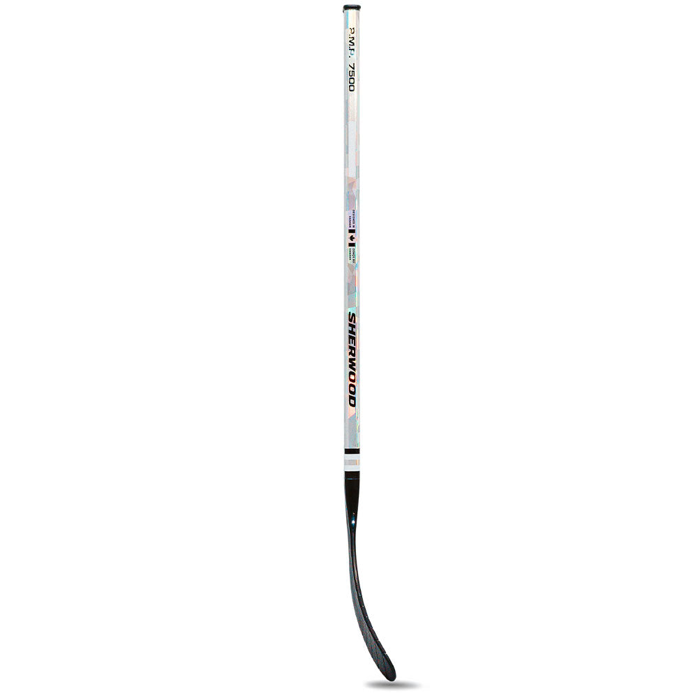 Sherwood Signature Series Mini Sticks