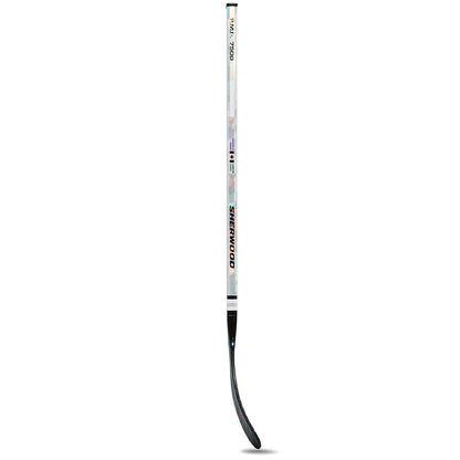 Sherwood Signature Series Mini Sticks