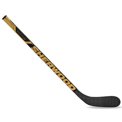 Sherwood Signature Series Mini Sticks
