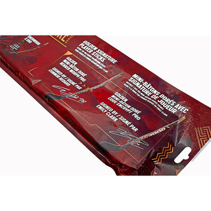 Sherwood Signature Series Mini Sticks