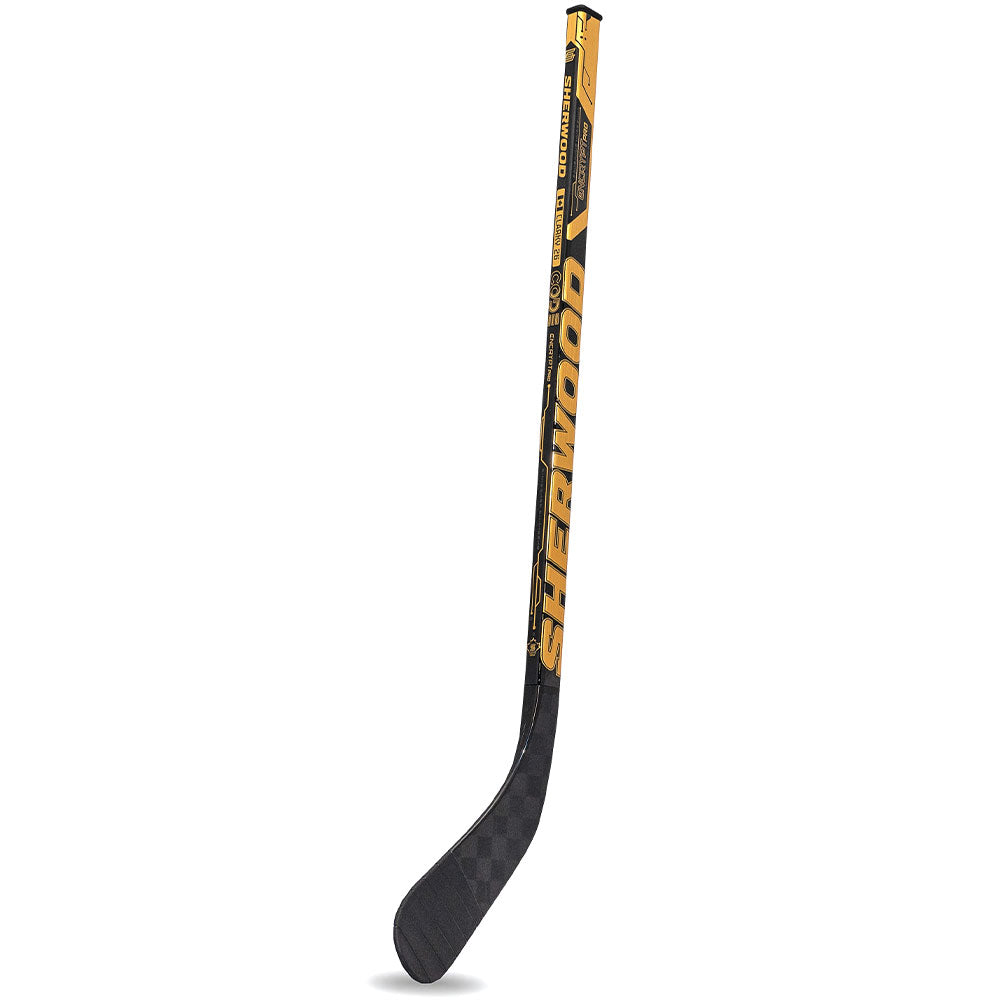 Sherwood Signature Series Mini Sticks
