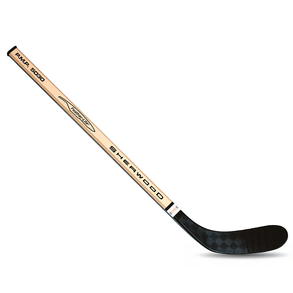 Sherwood Signature Series Mini Sticks