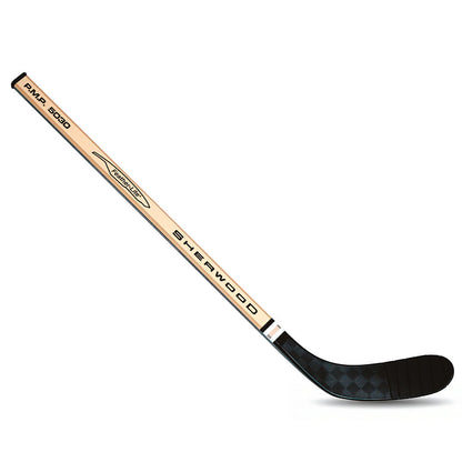 Sherwood Signature Series Mini Sticks