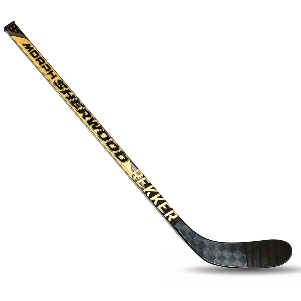 Sherwood Signature Series Mini Sticks