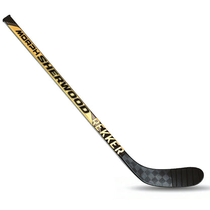 Sherwood Signature Series Mini Sticks