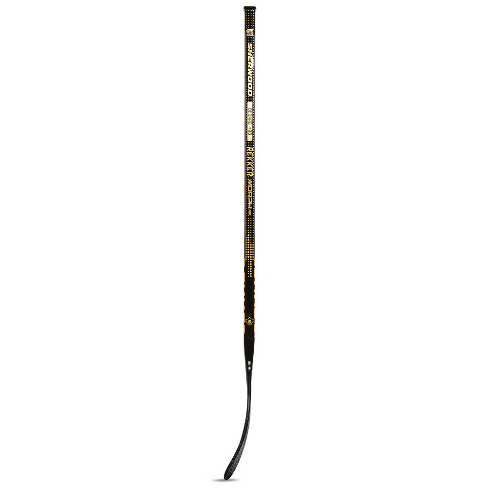 Sherwood Signature Series Mini Sticks