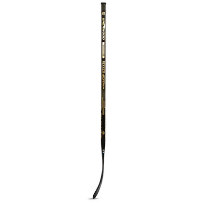 Sherwood Signature Series Mini Sticks