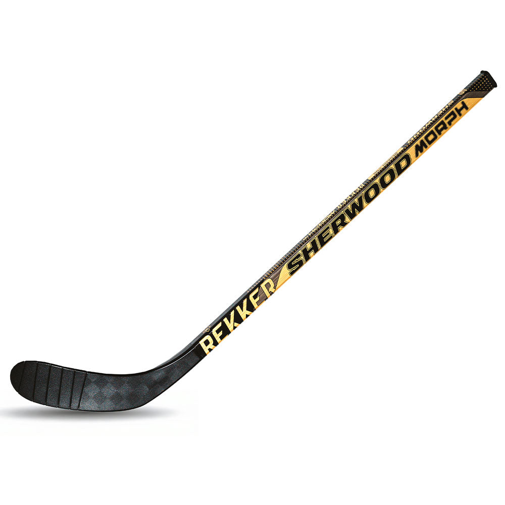Sherwood Signature Series Mini Sticks
