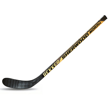 Sherwood Signature Series Mini Sticks