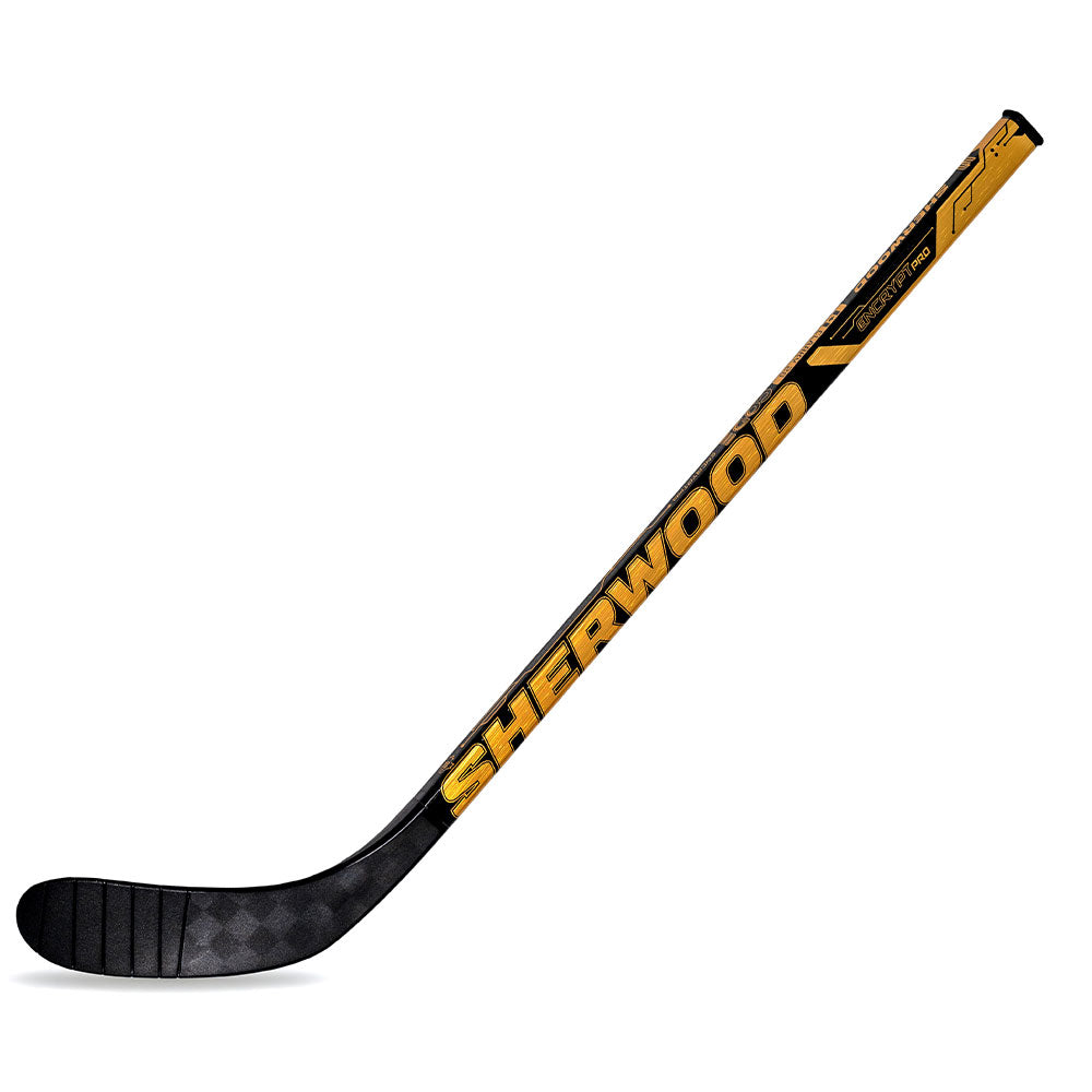 Sherwood Signature Series Mini Sticks
