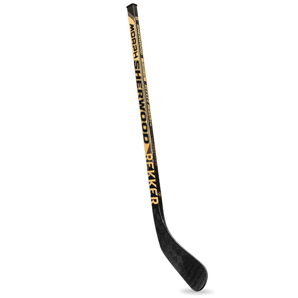 Sherwood Signature Series Mini Sticks