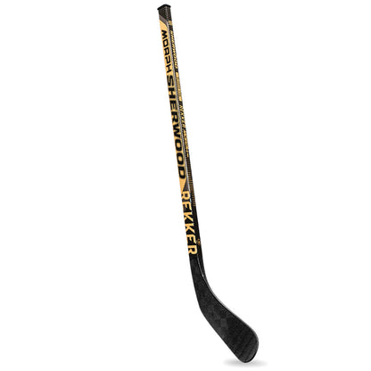 Sherwood Signature Series Mini Sticks