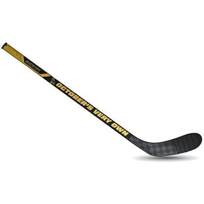Sherwood Signature Series Mini Sticks