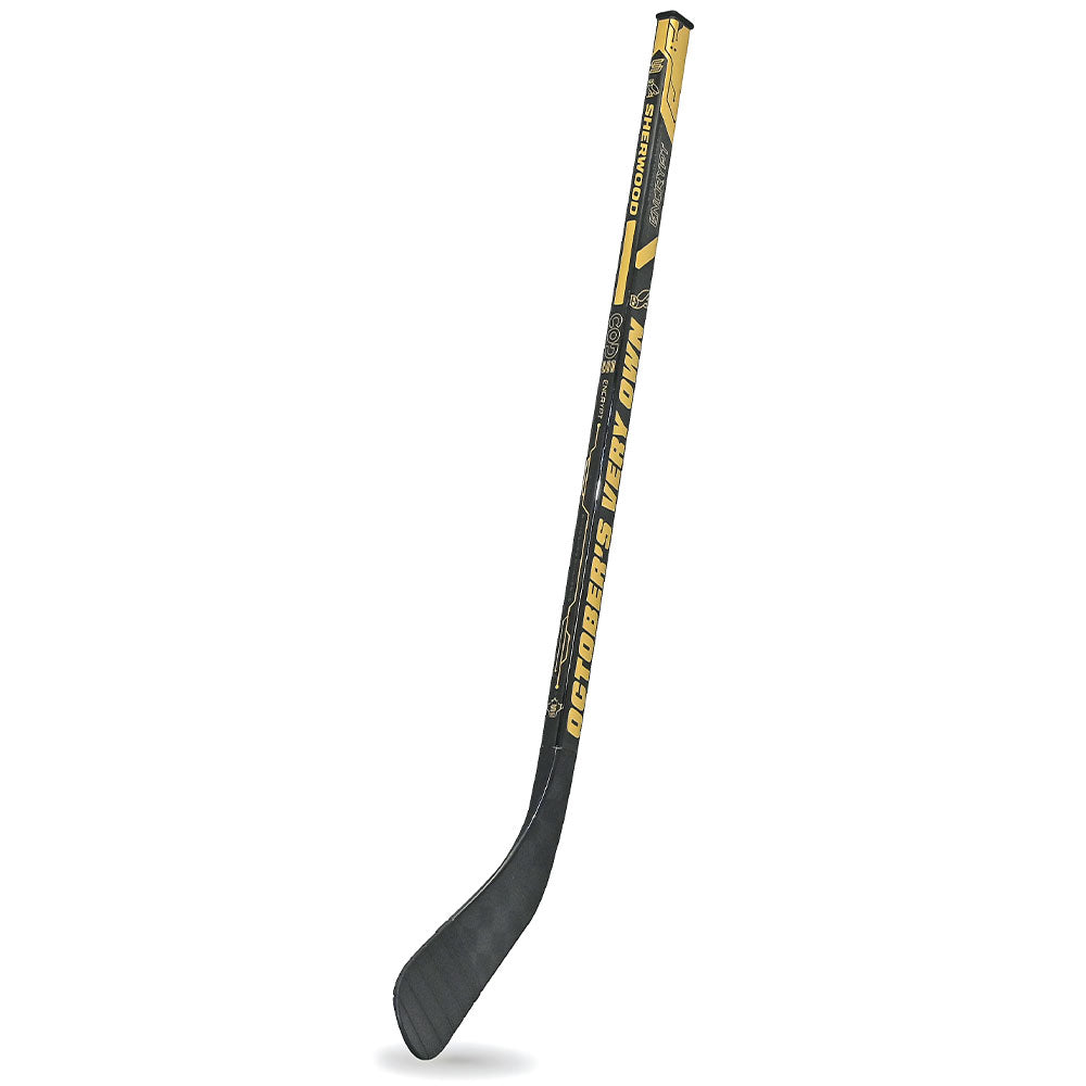 Sherwood Signature Series Mini Sticks