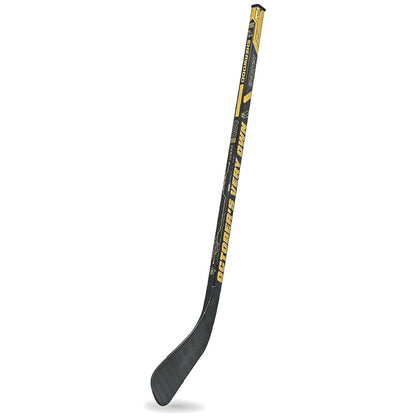 Sherwood Signature Series Mini Sticks