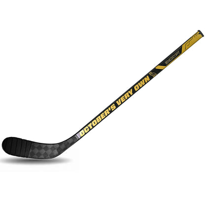 Sherwood Signature Series Mini Sticks