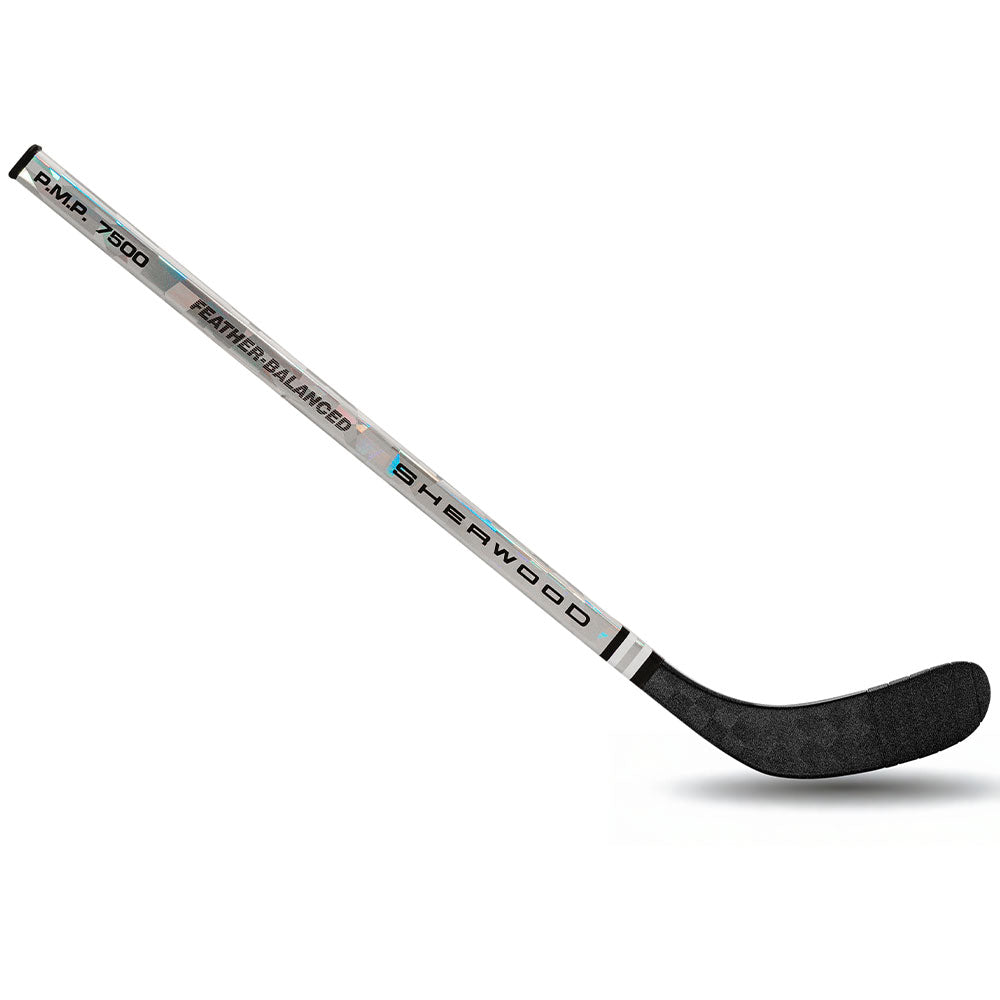 Sherwood Signature Series Mini Sticks