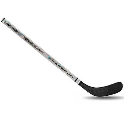 Sherwood Signature Series Mini Sticks