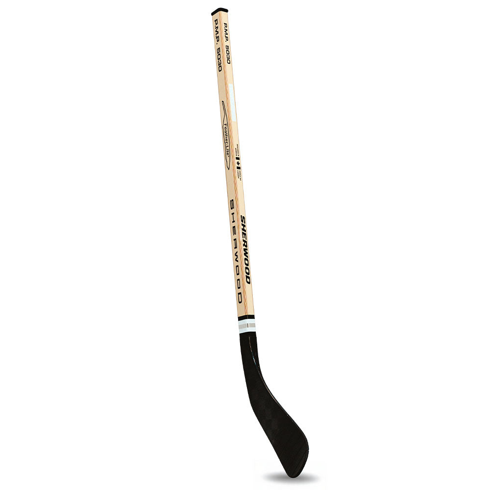 Sherwood Signature Series Mini Sticks