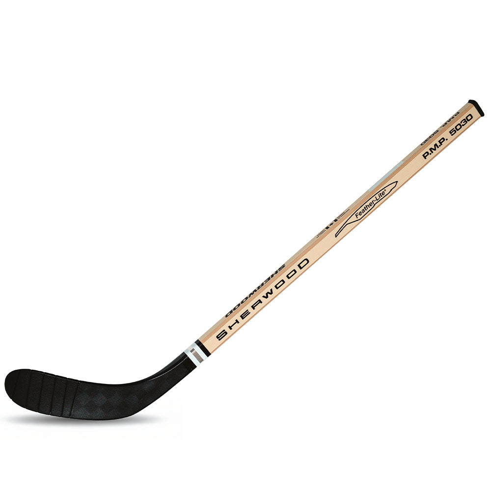 Sherwood Signature Series Mini Sticks