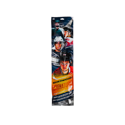 Sherwood Signature Series 2026 Mini Sticks