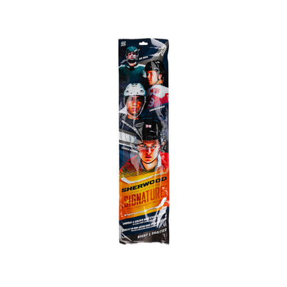 Sherwood Signature Series 2026 Mini Sticks