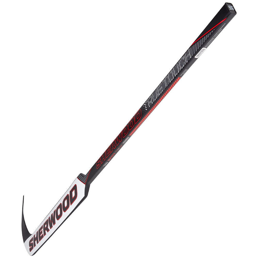 Sherwood T60X Senior Goalie Stick