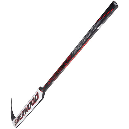 Sherwood T60X Senior Goalie Stick
