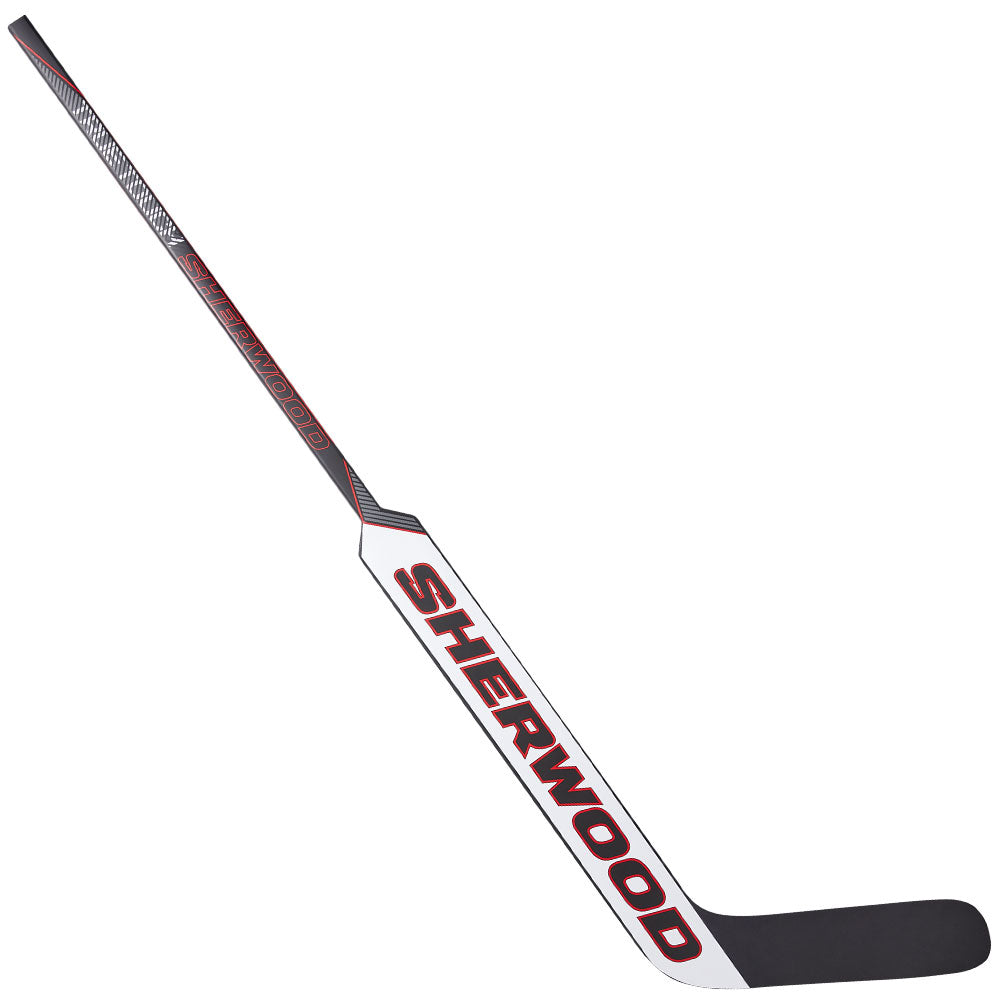 Sherwood T60X Senior Goalie Stick