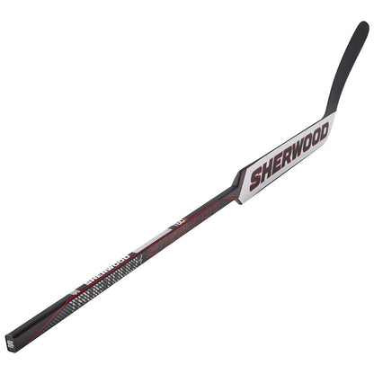 Sherwood T60X Intermediate Goalie Stick