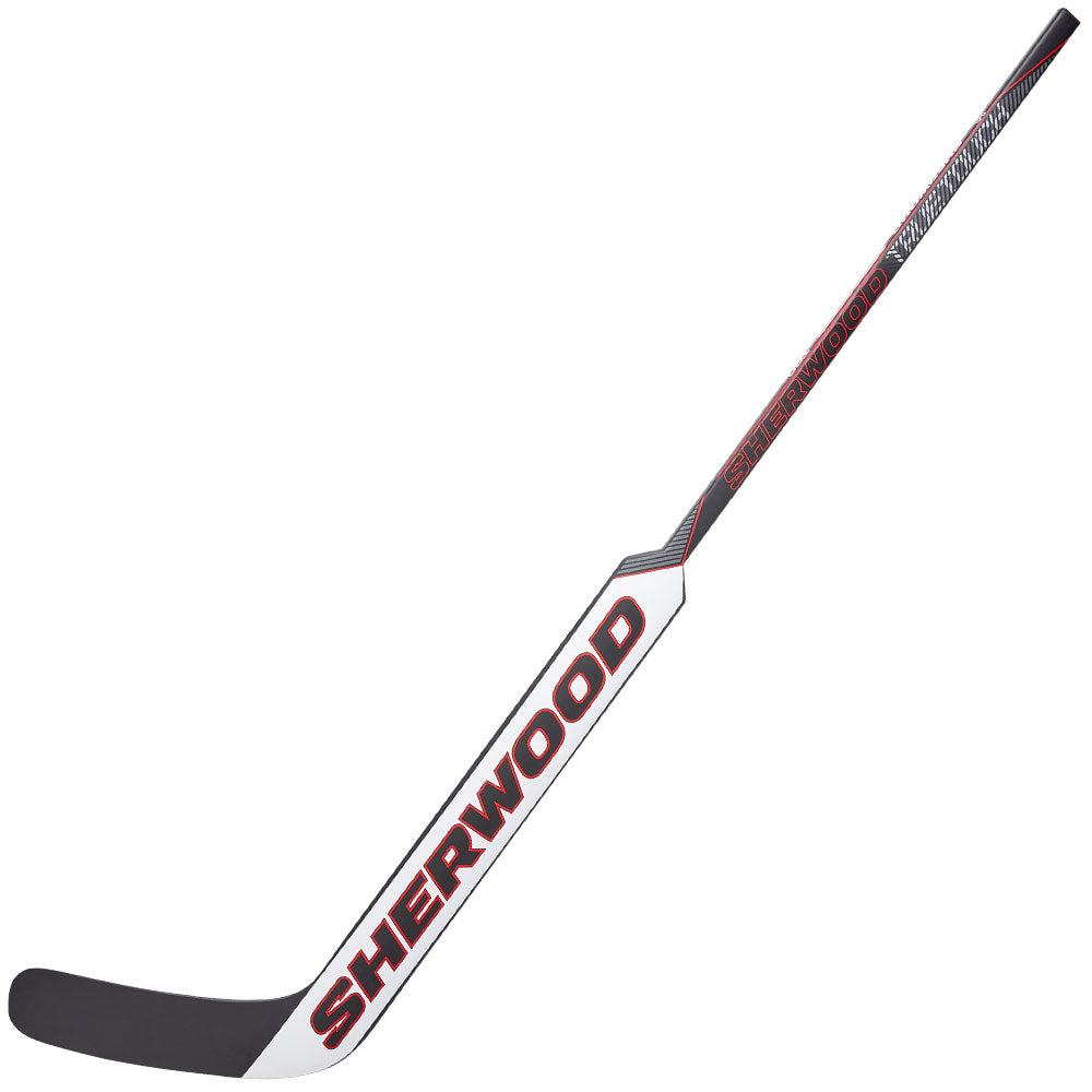 Sherwood T60X Senior Goalie Stick