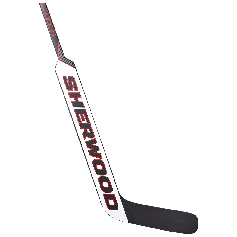 Sherwood T60X Senior Goalie Stick