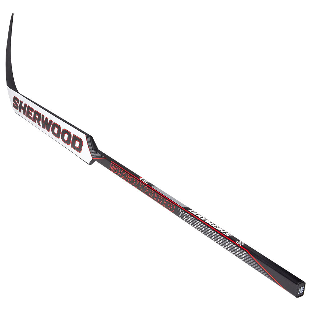 Sherwood T60X Senior Goalie Stick