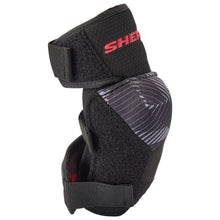 Sherwood T60X Junior Hockey Elbow Pads