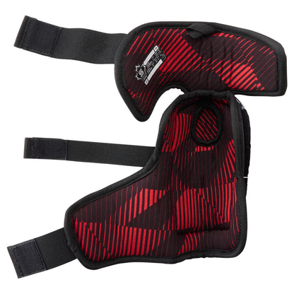 Sherwood T60X Junior Hockey Elbow Pads